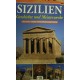 Sizilien. Geschichte und Meisterwerke - Luciana Savelli