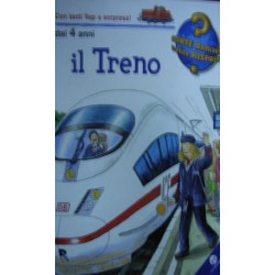 Il treno