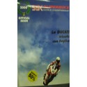 Superbike 2006 - Claudio Porrozzi/Fabrizio Porrozzi