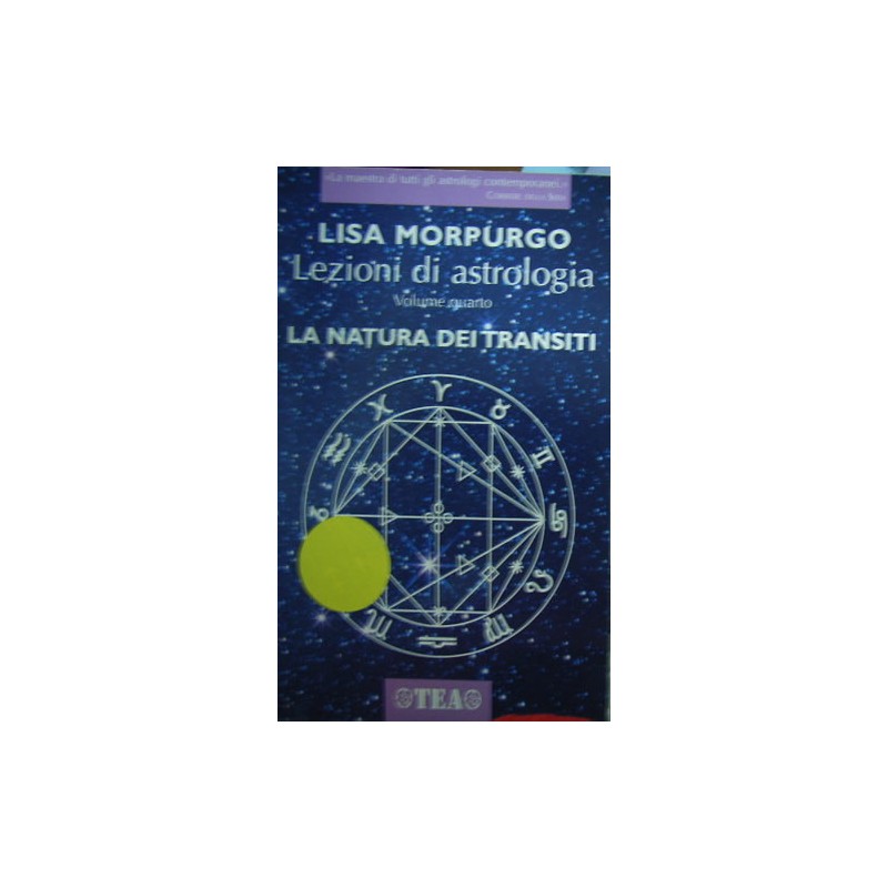 Lisa Morpurgo Introduzione Allastrologia Pdf Download